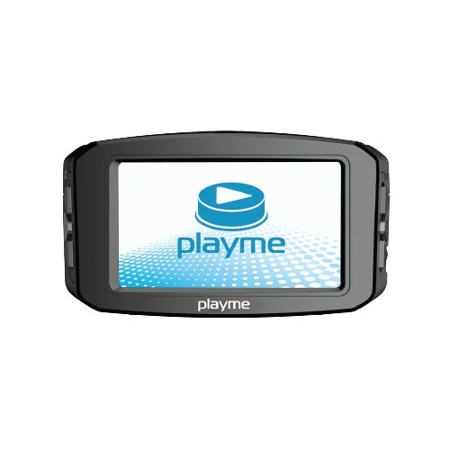 Playme P300 TETRA_1.jpg Playme P300 TETRA_1.jpg